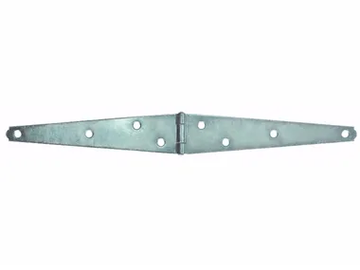 h_Rhomboidal-flat-hinge-Unifix-SWG-287324-rel80552cee.jpg